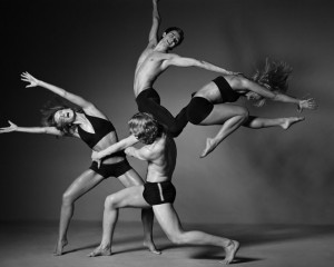 Контемп в Минске