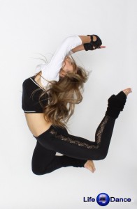 Женская пластика