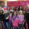 Life4Dance