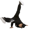 Air